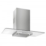 TEKA DG 685